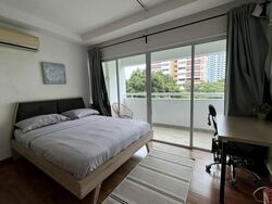 Neptune Court (D15), Apartment #537545481
